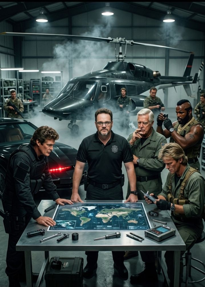Imagem do prompt Inside_a_high tech_command_hangar