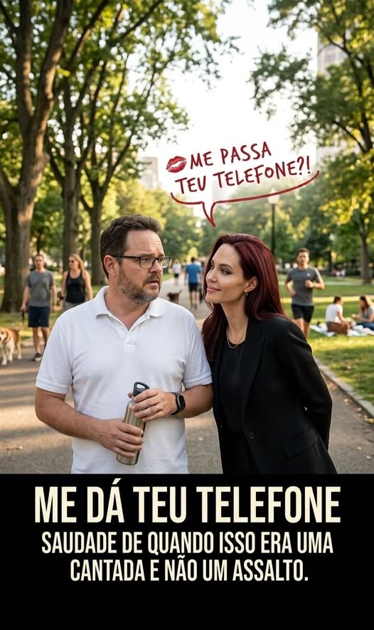 Imagem do prompt Paquera_ _me_passa_seu_telefone