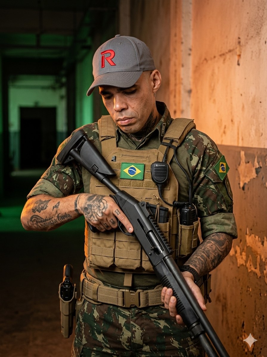 Imagem do prompt 1000117952_1777916153