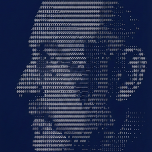 Imagem do prompt Rosto_efeito_create highresolution vertical image aspect