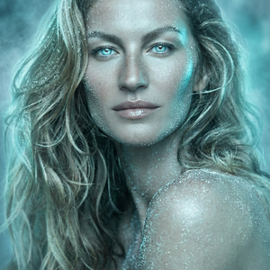 Imagem do prompt Rosto_efeito_create ultradetailed cinematic closeup portrait