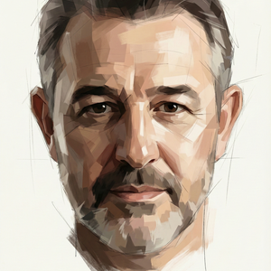 Imagem do prompt Rosto_efeito_using uploaded photo primary face