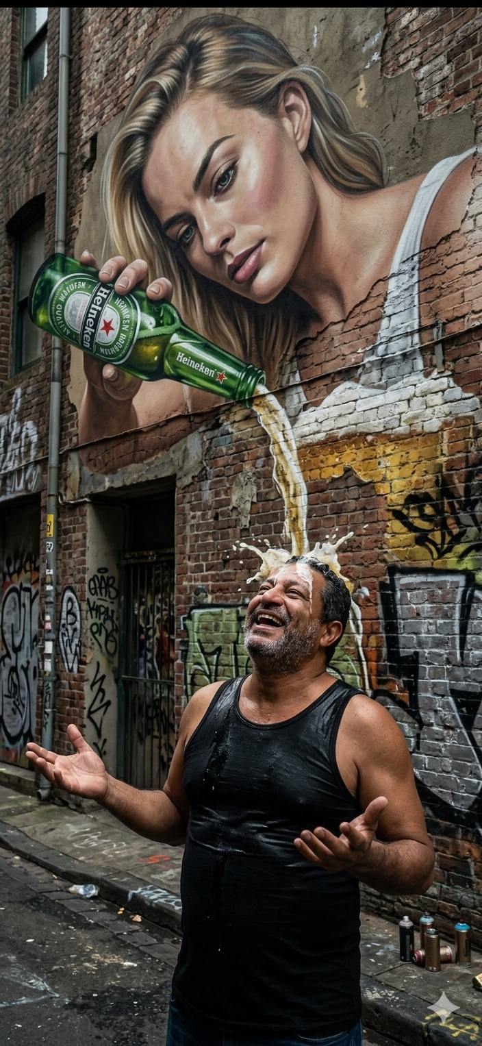 Imagem do prompt 1000521456_1777195159