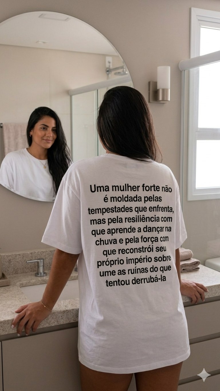 Imagem do prompt 1000537679_1777585361