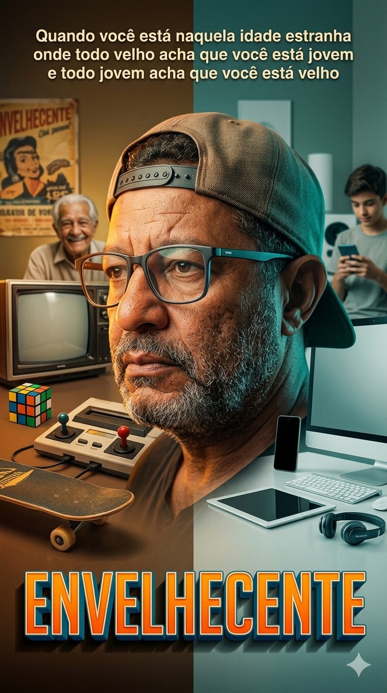 Imagem do prompt 1000538290_1777598691