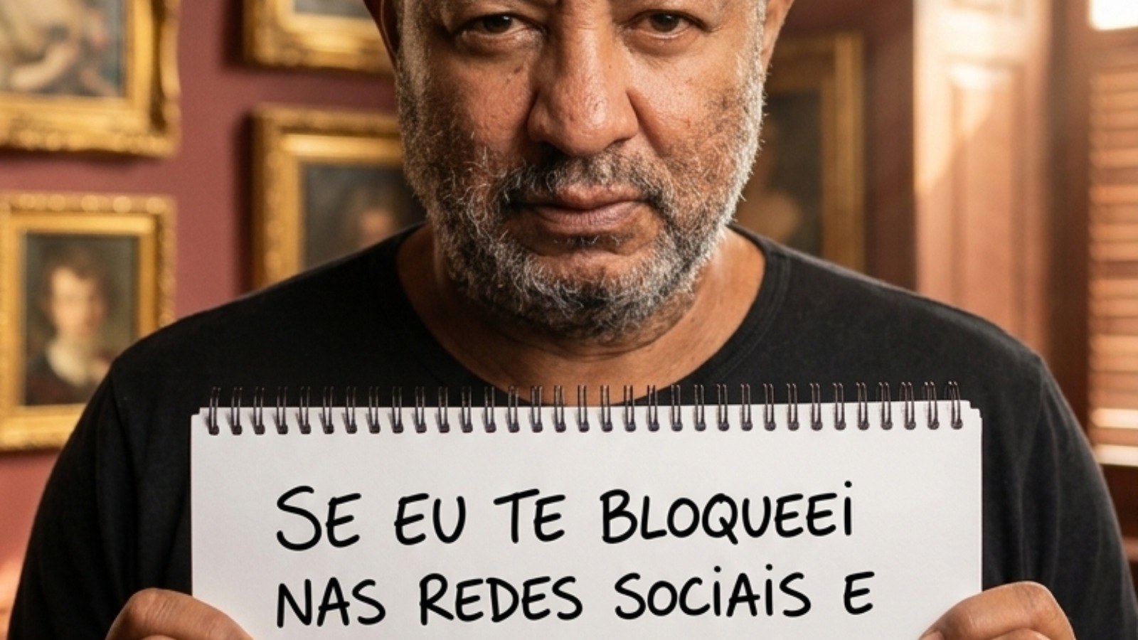 Imagem do prompt 1000543623_1777757000