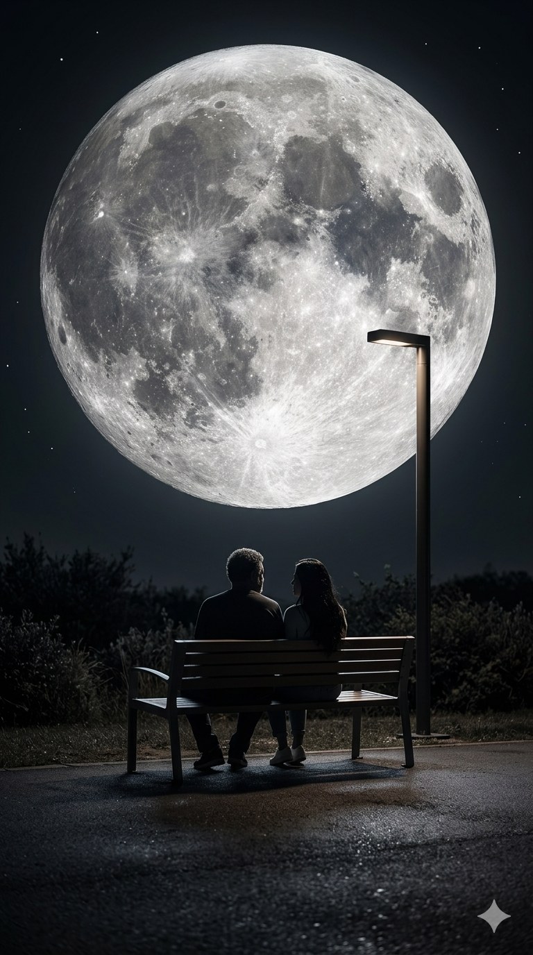 Imagem do prompt 1000558022_1778175025